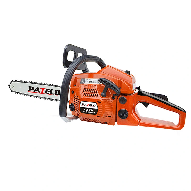 CHAIN SAW CS5060