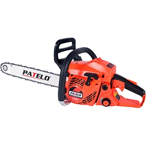 CHAINSAW 420ES