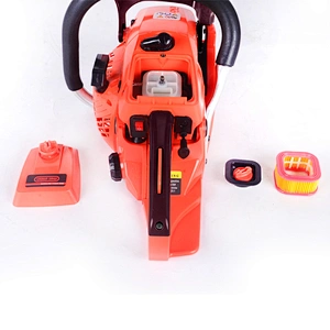 CHAINSAW 420ES
