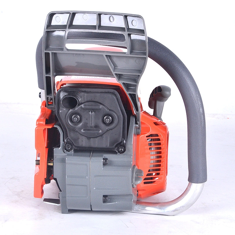 CHIAN SAW PT998