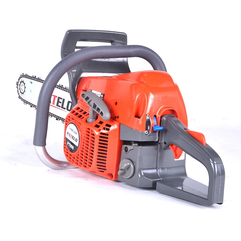 CHIAN SAW PT998