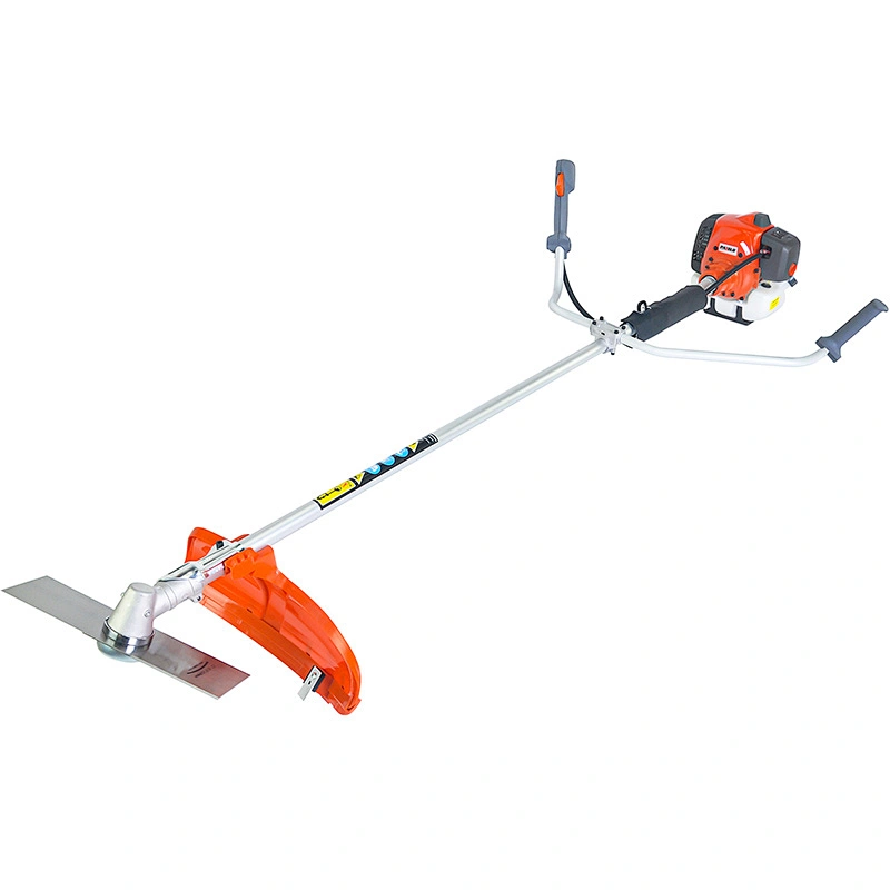 BRUSHCUTTER BC541