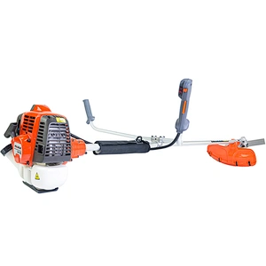 BRUSHCUTTER BC541
