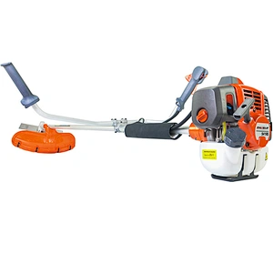 BRUSHCUTTER BC541