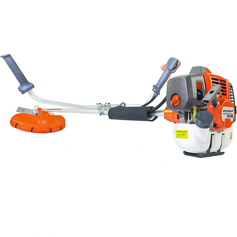 BRUSHCUTTER BC541