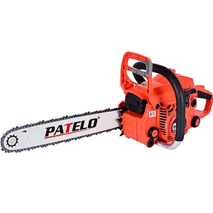 CHAINSAW 420ES