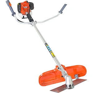 BRUSHCUTTER BC541