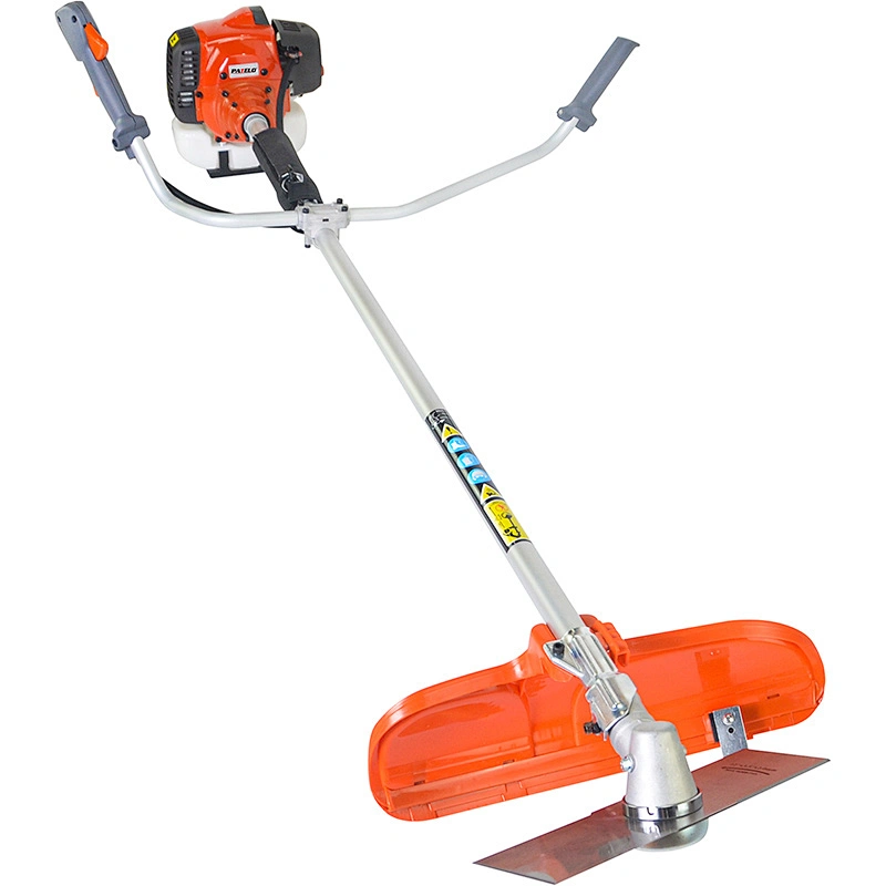 BRUSHCUTTER BC541