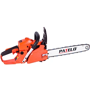 CHAINSAW 420ES