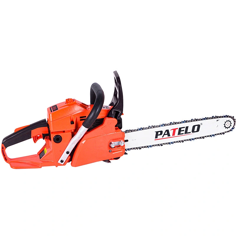 CHAINSAW 420ES