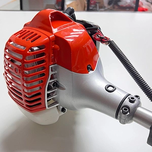 BRUSH CUTTER BC226