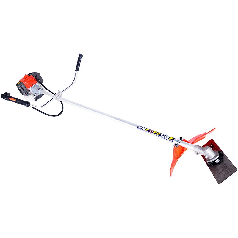 BRUSH CUTTER BC260i