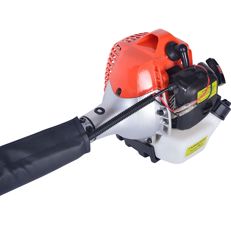 BRUSH CUTTER BC226