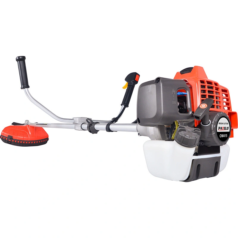 BRUSHCUTTER OM415