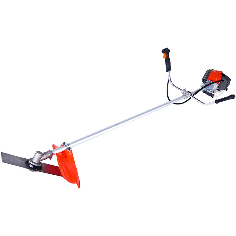 BRUSH CUTTER BC260i