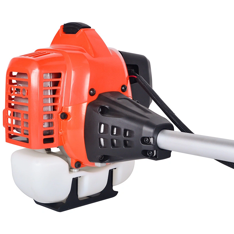BRUSH CUTTER BC415R