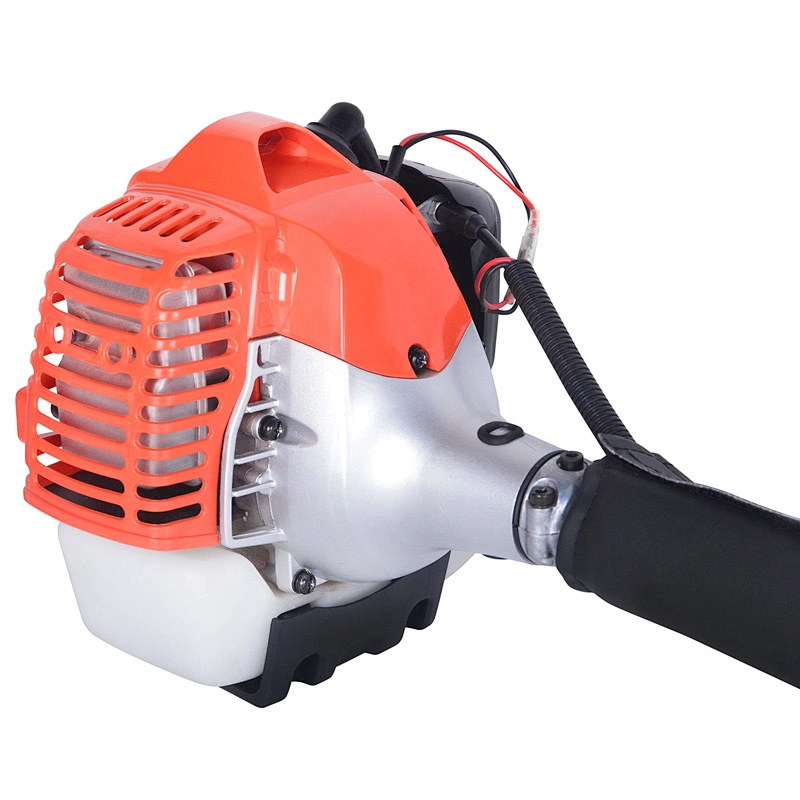 BRUSH CUTTER BC226