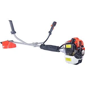 BRUSH CUTTER BC226