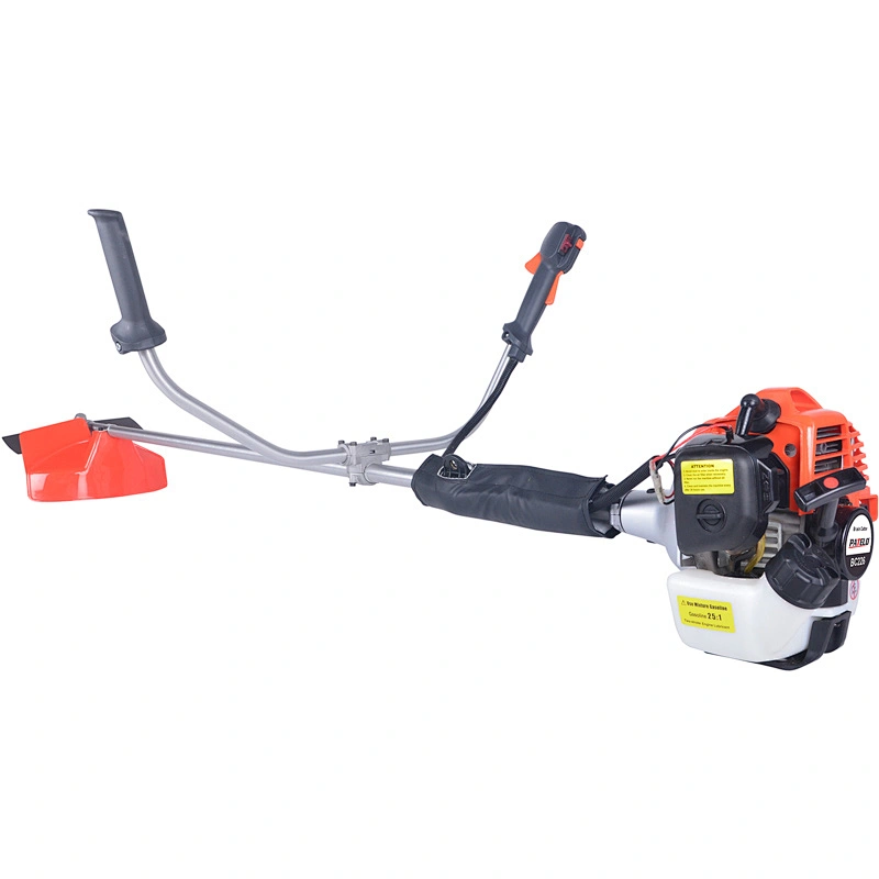 BRUSH CUTTER BC226