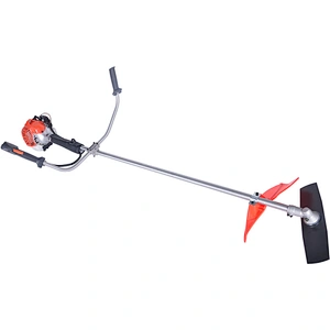 BRUSH CUTTER BC226