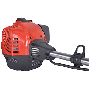 BRUSHCUTTER BC415P