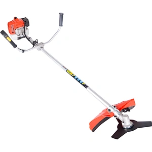 BRUSHCUTTER OM415