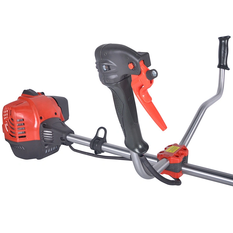 BRUSHCUTTER BC415P