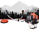 PERIE BC415R