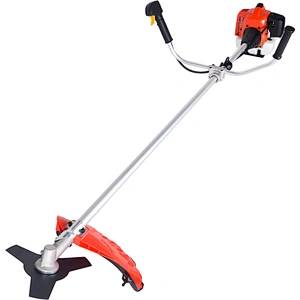 BRUSH CUTTER BC415R