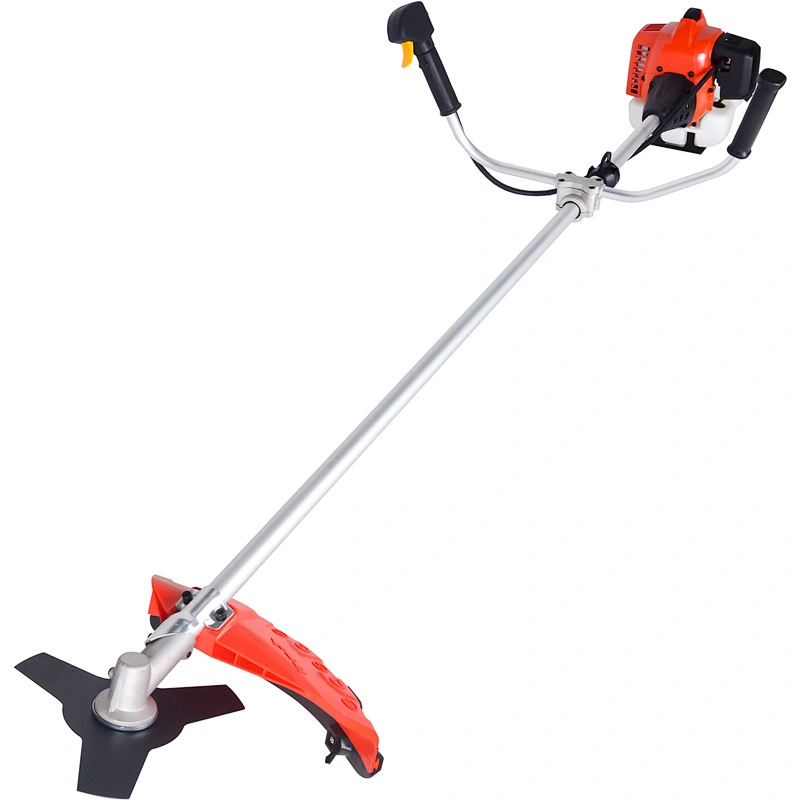 BRUSH CUTTER BC415R