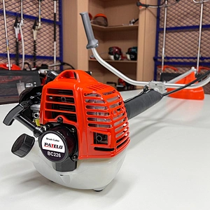 BRUSH CUTTER BC226