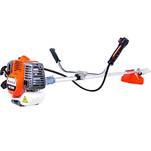 BRUSH CUTTER BC260i