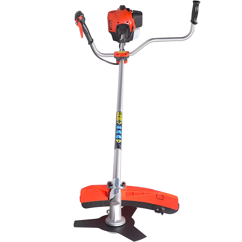 BRUSHCUTTER BC415P