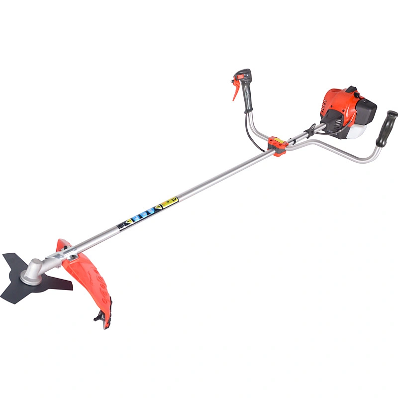 BRUSHCUTTER BC415P