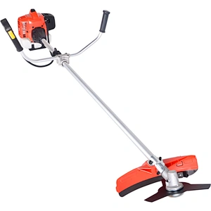BRUSH CUTTER BC415R