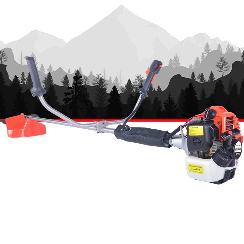 BRUSH CUTTER BC226