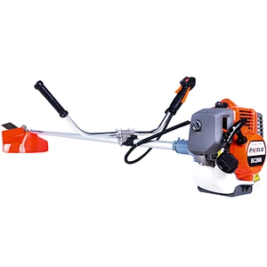 BRUSH CUTTER BC260i