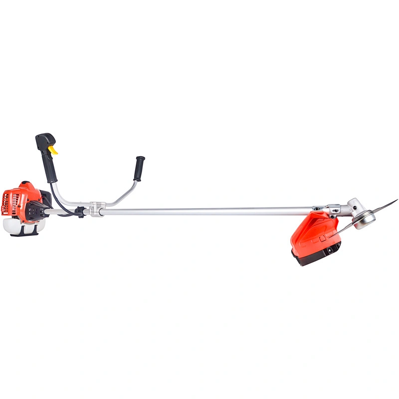 BRUSH CUTTER BC415R