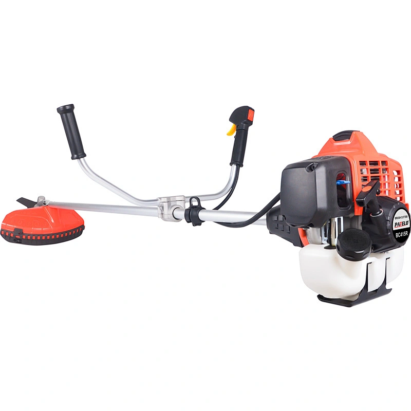 BRUSH CUTTER BC415R