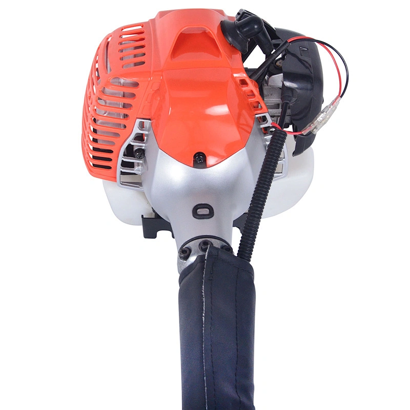 BRUSH CUTTER BC226