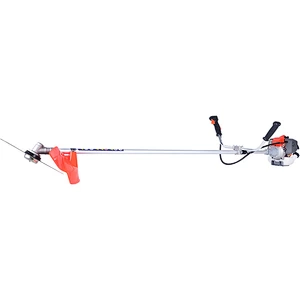 BRUSH CUTTER BC260i