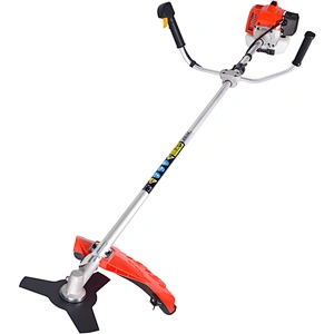 BRUSHCUTTER OM415