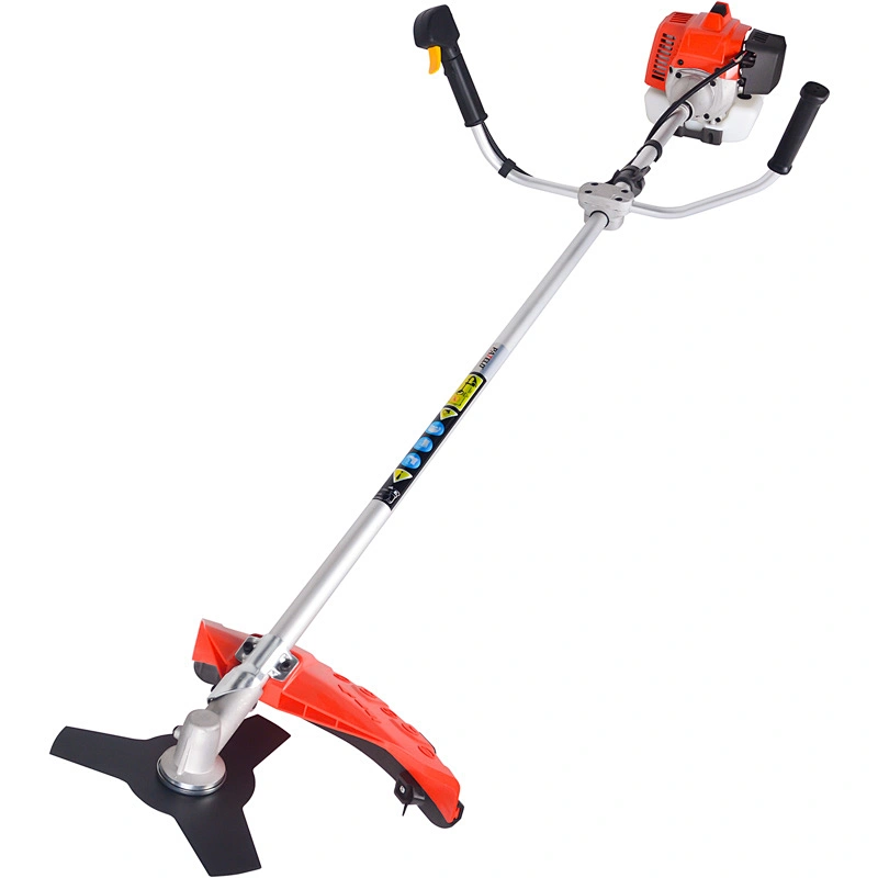 BRUSHCUTTER OM415