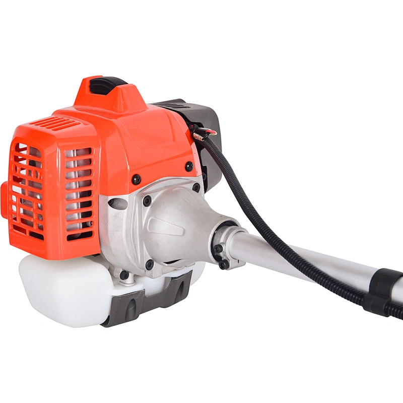 BRUSHCUTTER OM415
