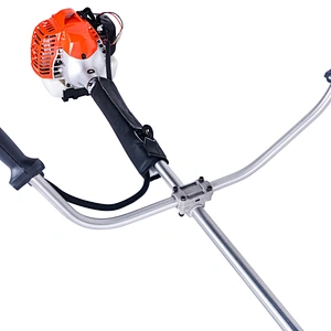 BRUSH CUTTER BC226