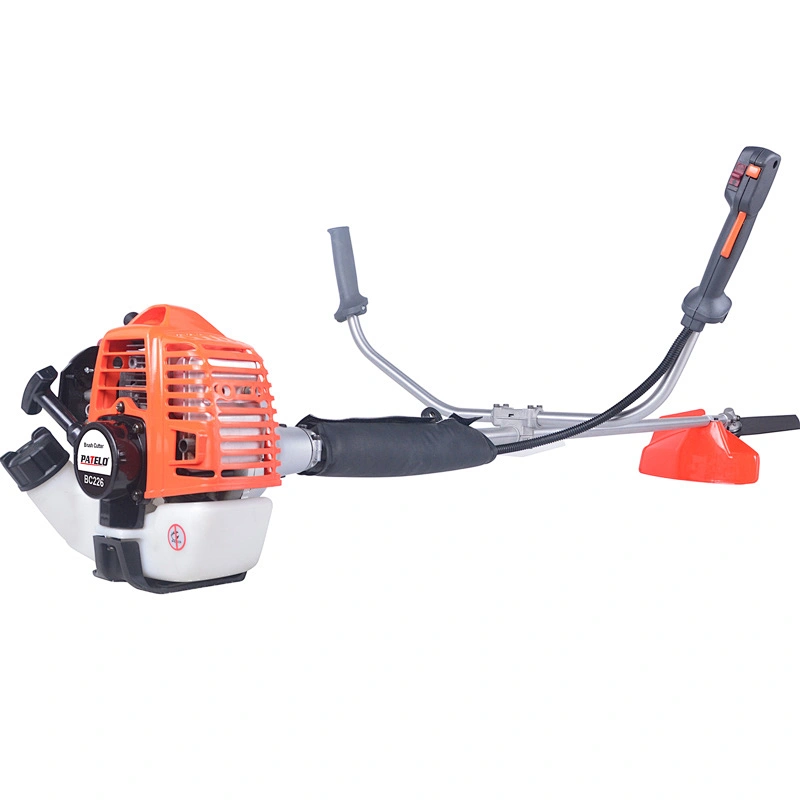 BRUSH CUTTER BC226