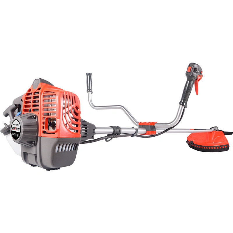 BRUSHCUTTER BC415P