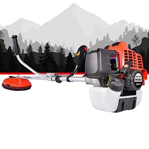 BRUSHCUTTER OM415