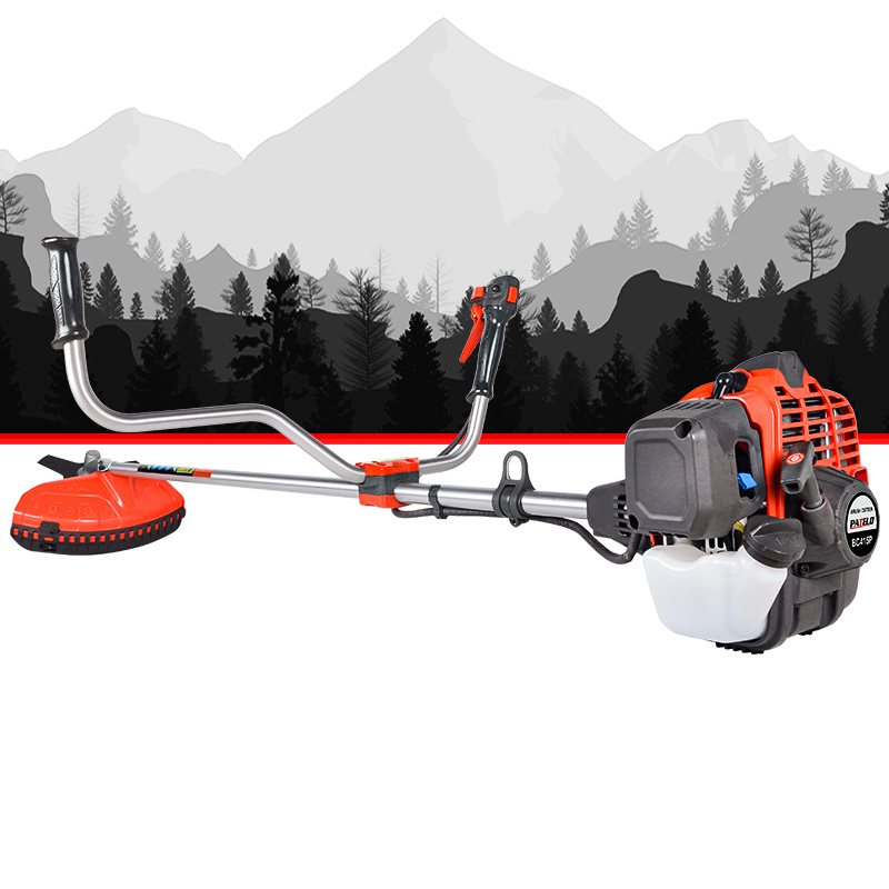 BRUSHCUTTER BC415P