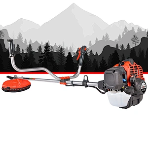BRUSHCUTTER BC415P